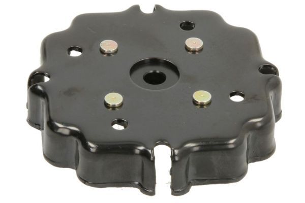 THERMOTEC KTT020001 Drive plate, magnetic clutch (compressor)