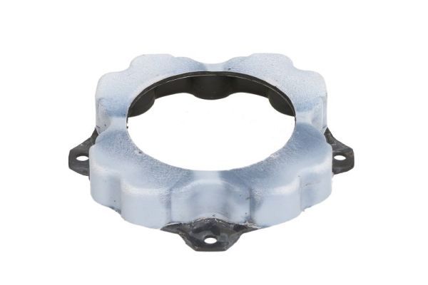 THERMOTEC KTT020004 Drive plate, magnetic clutch (compressor)