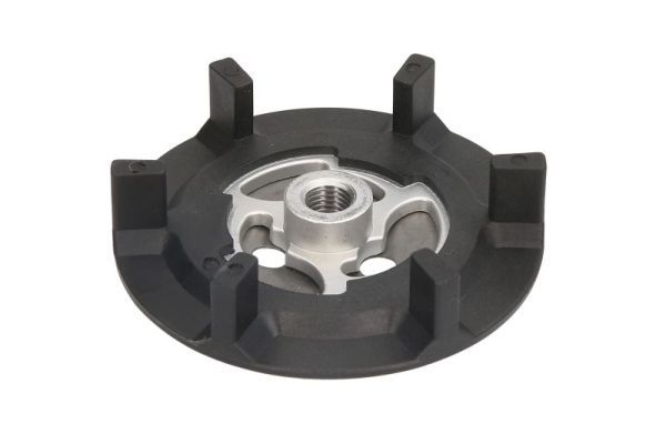 THERMOTEC KTT020005 Drive plate, magnetic clutch (compressor)