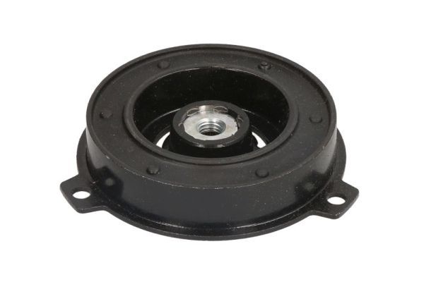 THERMOTEC KTT020009 Drive plate, magnetic clutch (compressor)