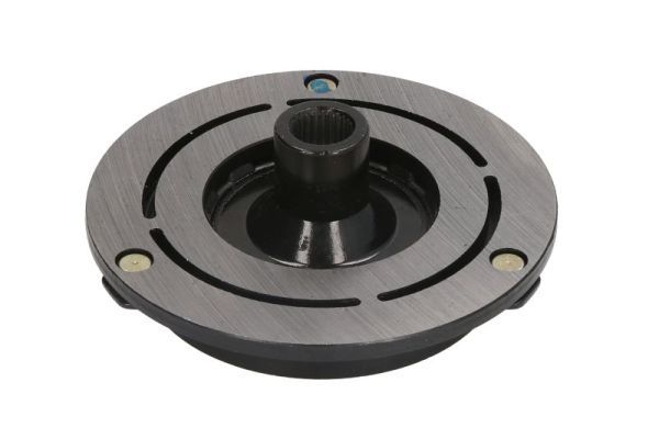 THERMOTEC KTT020011 Drive plate, magnetic clutch (compressor)