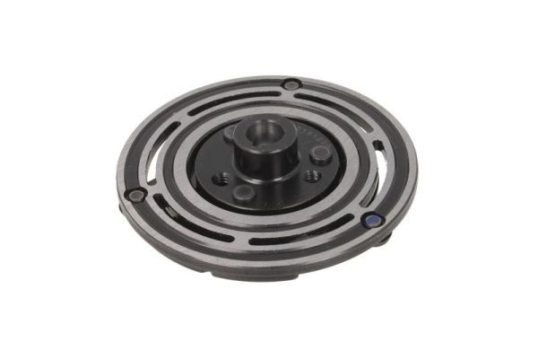THERMOTEC KTT020015 Drive plate, magnetic clutch (compressor)