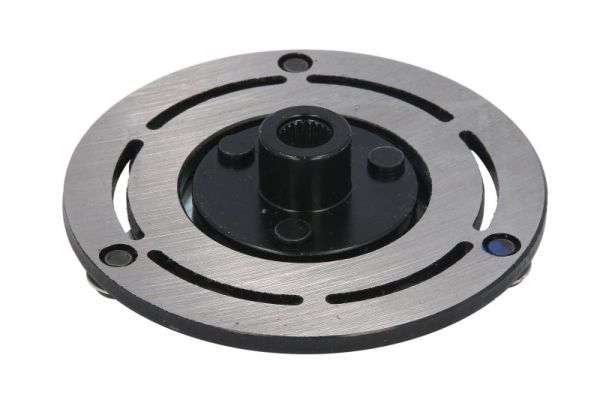 THERMOTEC KTT020016 Drive plate, magnetic clutch (compressor)