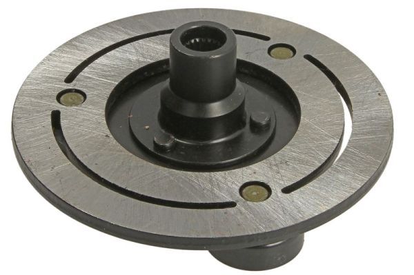 THERMOTEC KTT020018 Drive plate, magnetic clutch (compressor)