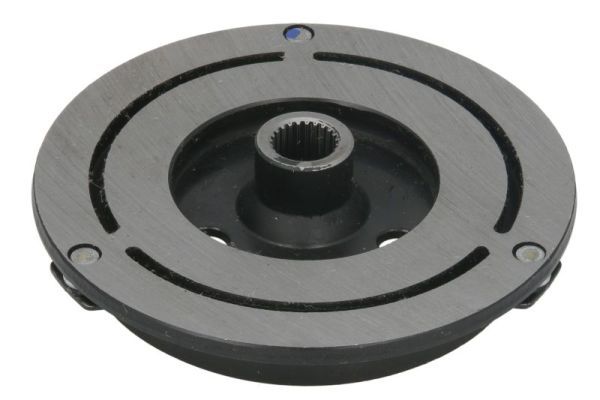 THERMOTEC KTT020024 Drive plate, magnetic clutch (compressor)