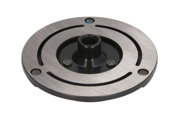 THERMOTEC KTT020025 Drive plate, magnetic clutch (compressor)