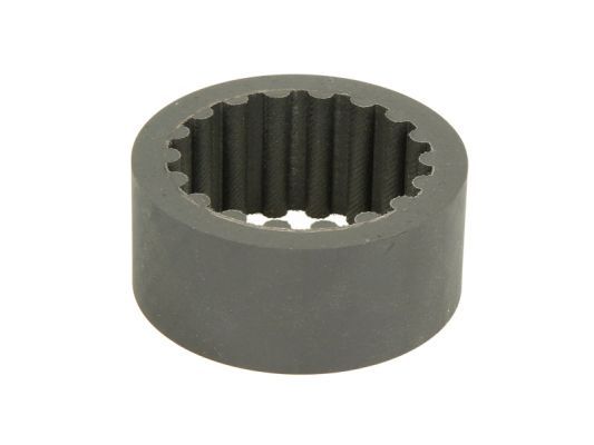 THERMOTEC KTT020028 Flexible Coupling Sleeve