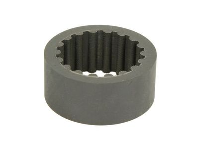 Flexible Coupling Sleeve THERMOTEC KTT020028
