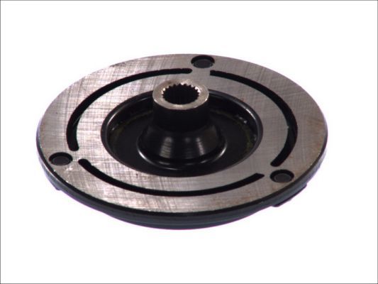 THERMOTEC KTT020029 Drive plate, magnetic clutch (compressor)