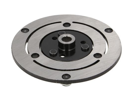 THERMOTEC KTT020038 Drive plate, magnetic clutch (compressor)