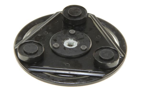 THERMOTEC KTT020040 Drive plate, magnetic clutch (compressor)