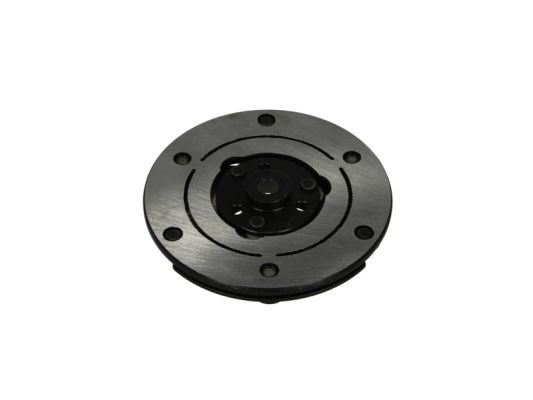 THERMOTEC KTT020041 Drive plate, magnetic clutch (compressor)