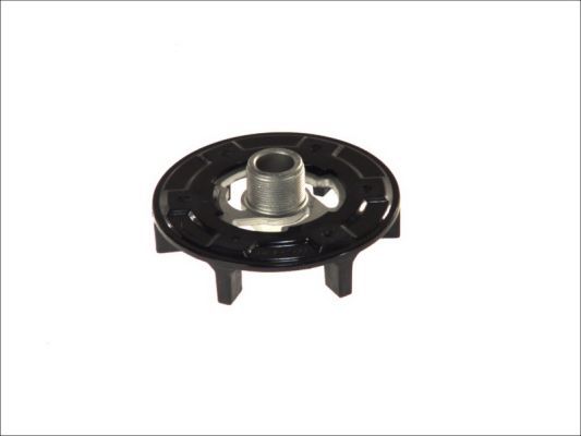 THERMOTEC KTT020043 Drive plate, magnetic clutch (compressor)