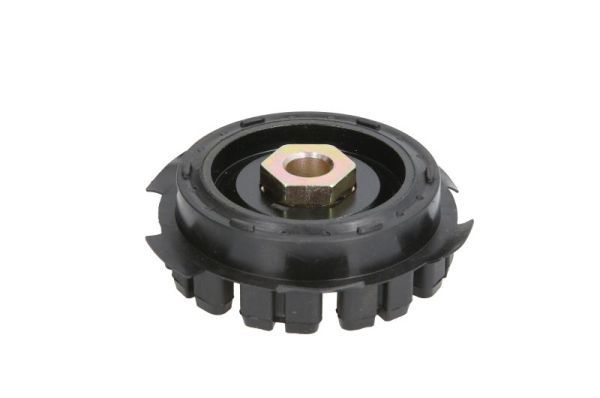 THERMOTEC KTT020048 Drive plate, magnetic clutch (compressor)