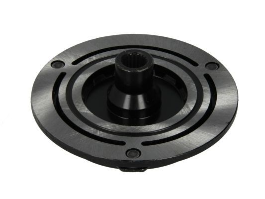 THERMOTEC KTT020050 Drive plate, magnetic clutch (compressor)