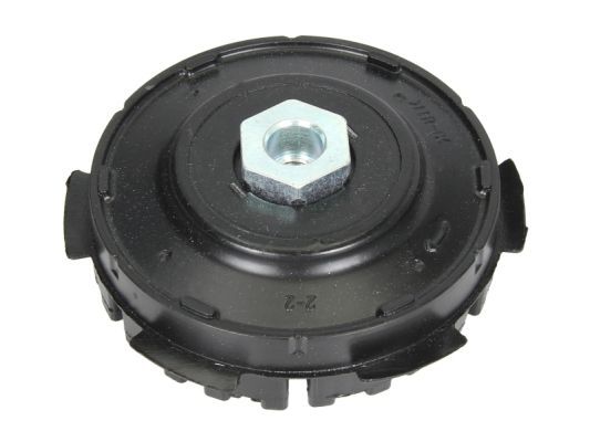 THERMOTEC KTT020065 Drive plate, magnetic clutch (compressor)