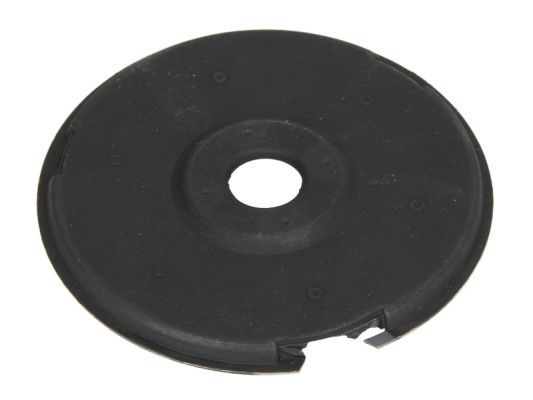THERMOTEC KTT020066 Drive plate, magnetic clutch (compressor)