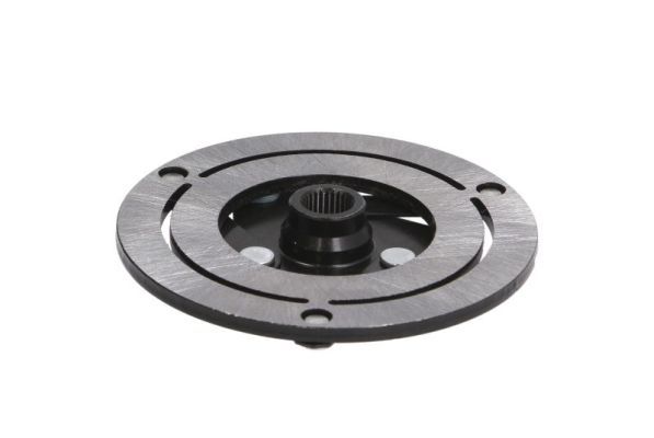 THERMOTEC KTT020083 Drive plate, magnetic clutch (compressor)