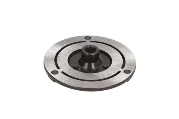 THERMOTEC KTT020097 Drive plate, magnetic clutch (compressor)