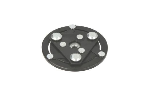 THERMOTEC KTT020098 Drive plate, magnetic clutch (compressor)