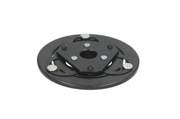 THERMOTEC KTT020101 Drive plate, magnetic clutch (compressor)