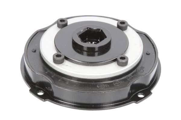 THERMOTEC KTT020113 Drive plate, magnetic clutch (compressor)