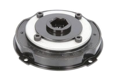 Drive plate, magnetic clutch (compressor) THERMOTEC KTT020113