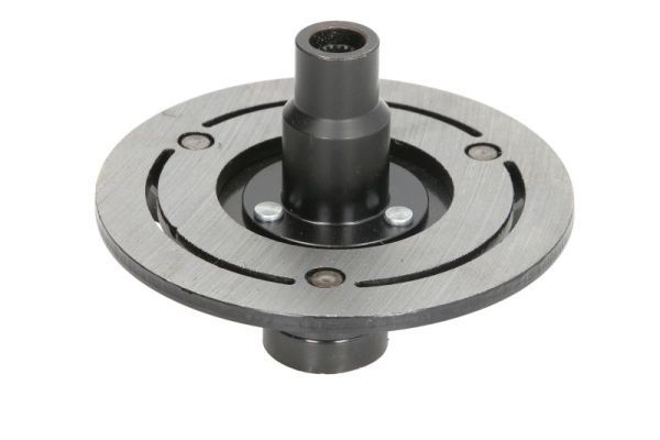 THERMOTEC KTT020116 Drive plate, magnetic clutch (compressor)