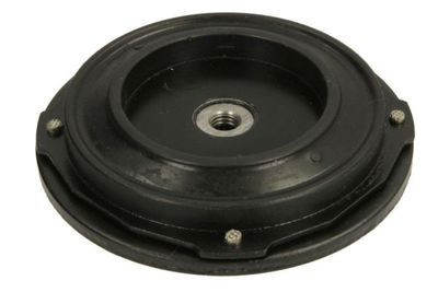 Drive plate, magnetic clutch (compressor) THERMOTEC KTT020123