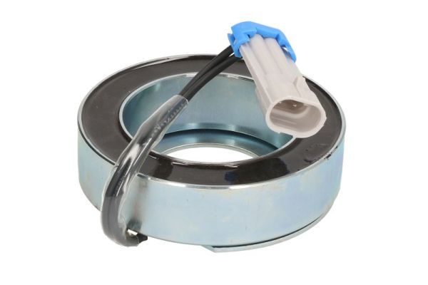 THERMOTEC KTT030001 Coil, magnetic clutch (compressor)