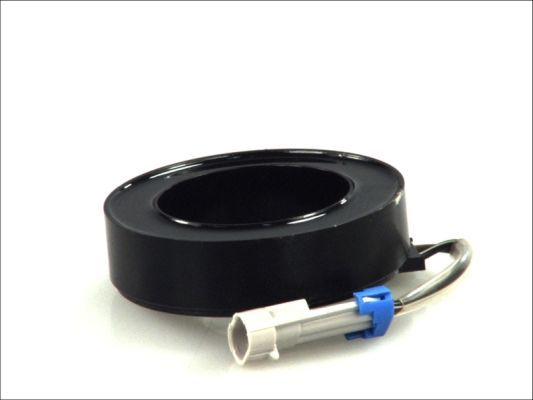 THERMOTEC KTT030002 Coil, magnetic clutch (compressor)