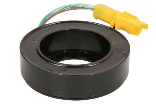 THERMOTEC KTT030003 Coil, magnetic clutch (compressor)