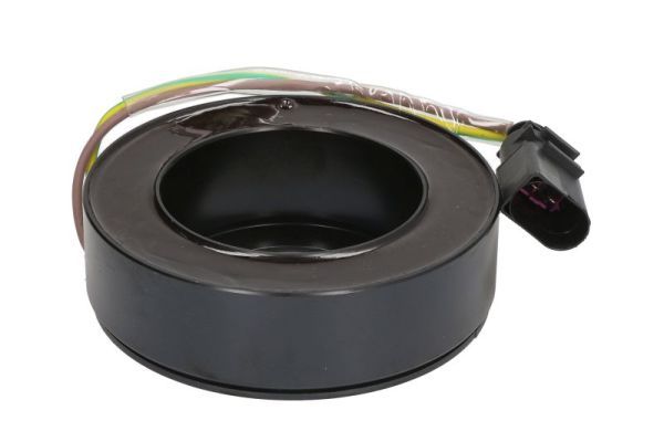 THERMOTEC KTT030004 Coil, magnetic clutch (compressor)