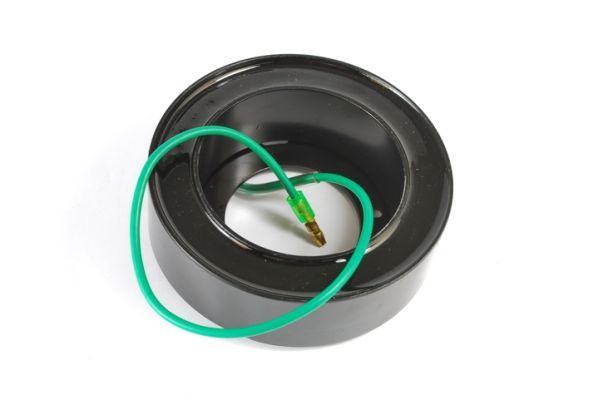 THERMOTEC KTT030006 Compressor, air conditioning