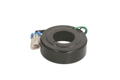 Compressor, air conditioning THERMOTEC KTT030006-2