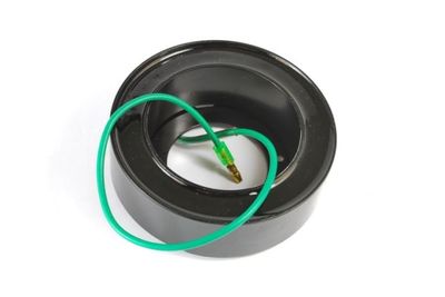 Compressor, air conditioning THERMOTEC KTT030006
