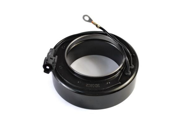 THERMOTEC KTT030008 Coil, magnetic clutch (compressor)