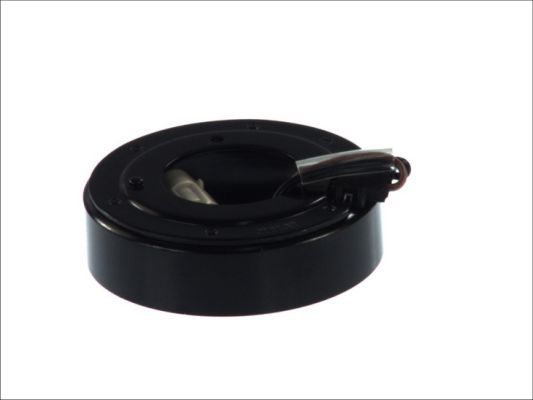 THERMOTEC KTT030009 Coil, magnetic clutch (compressor)