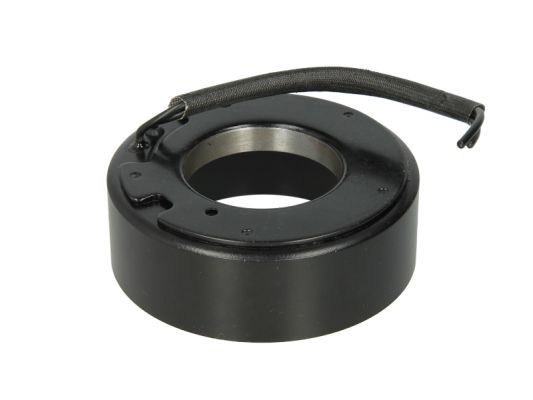 THERMOTEC KTT030010 Coil, magnetic clutch (compressor)
