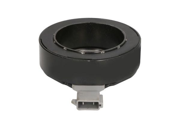 THERMOTEC KTT030011 Coil, magnetic clutch (compressor)