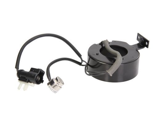THERMOTEC KTT030014 Coil, magnetic clutch (compressor)