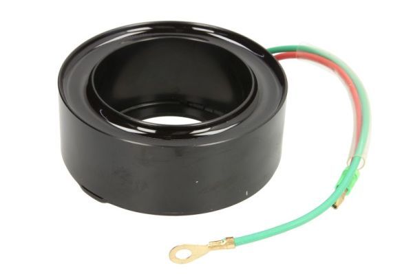THERMOTEC KTT030015 Coil, magnetic clutch (compressor)