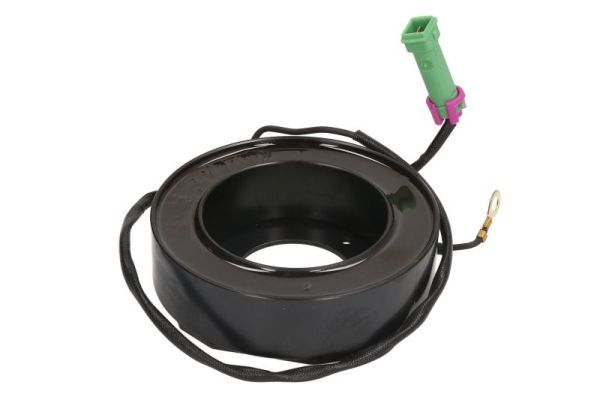 THERMOTEC KTT030016 Coil, magnetic clutch (compressor)