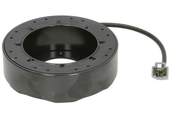 THERMOTEC KTT030017 Coil, magnetic clutch (compressor)