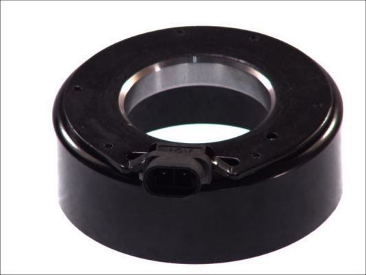 THERMOTEC KTT030021 Coil, magnetic clutch (compressor)