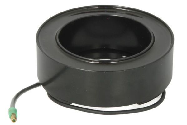 THERMOTEC KTT030024 Coil, magnetic clutch (compressor)