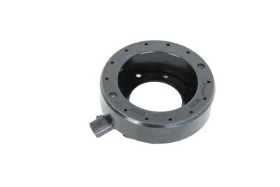 Magnetic Clutch, air conditioning compressor THERMOTEC KTT030039