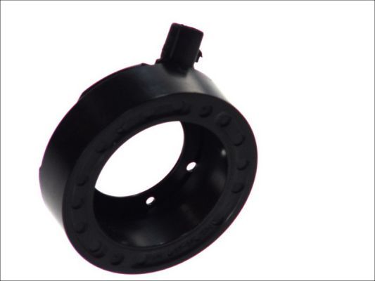 THERMOTEC KTT030040 Coil, magnetic clutch (compressor)