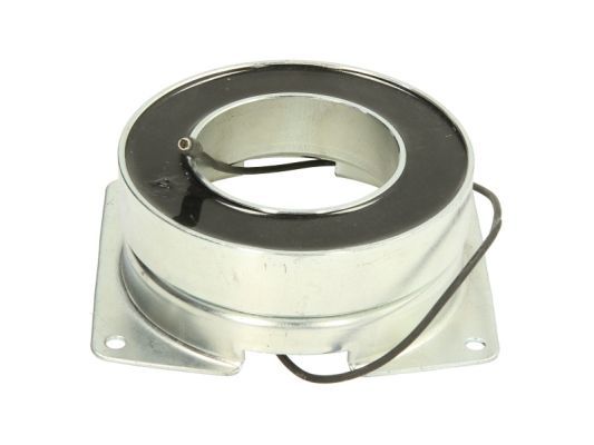 THERMOTEC KTT030047 Coil, magnetic clutch (compressor)