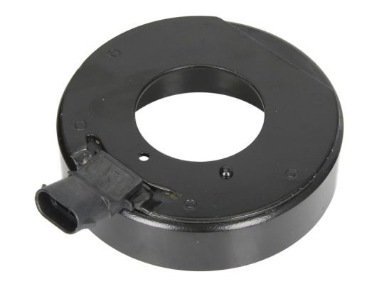 THERMOTEC KTT030067 Coil, magnetic clutch (compressor)